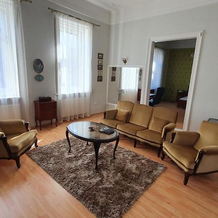 Casa Tajola Apartment Kecskemet Bagian luar foto