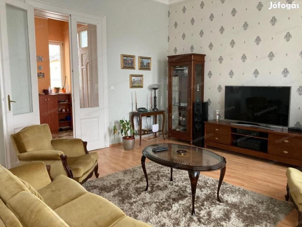 Casa Tajola Apartment Kecskemet Bagian luar foto