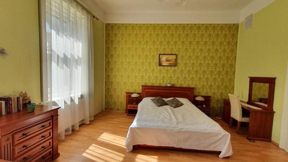 Casa Tajola Apartment Kecskemet Bagian luar foto