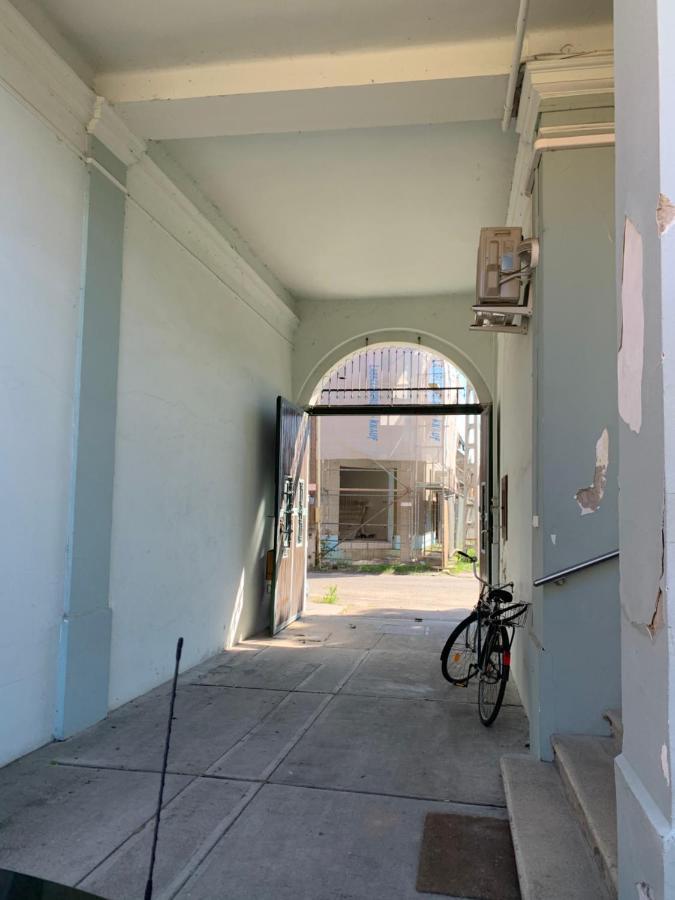 Casa Tajola Apartment Kecskemet Bagian luar foto